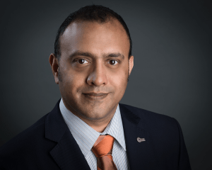 Photo - Head of Pricing Strategies for Abarca Is Panelist at Reimbursement & Access 2017 - 2017