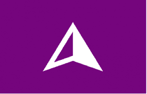 Abarca Health: Symbol