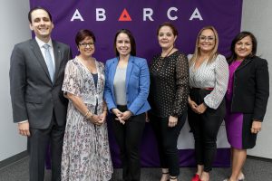 Abarca Health: Better Care