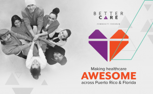 Abarca Health expands employee-driven Better Care Community Program to Florida