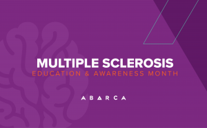 Abarca Health: Engaging pharmacies to increase adherence for Medicare members