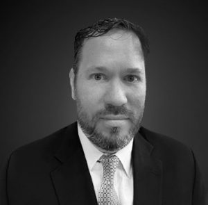 Abarca Health: Jesse Ruzicka