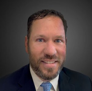 Abarca Health: Jesse Ruzicka