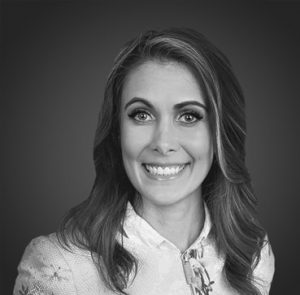 Abarca Health: Nicole Bulochnik, Pharm.D.