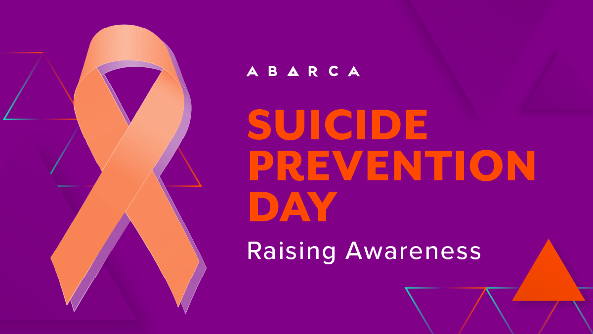 Suicide Prevention Day: Raising Awareness