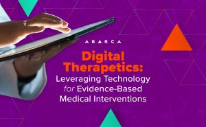 abarca-september-content-digtal-therapeutics-blog-thumbnail