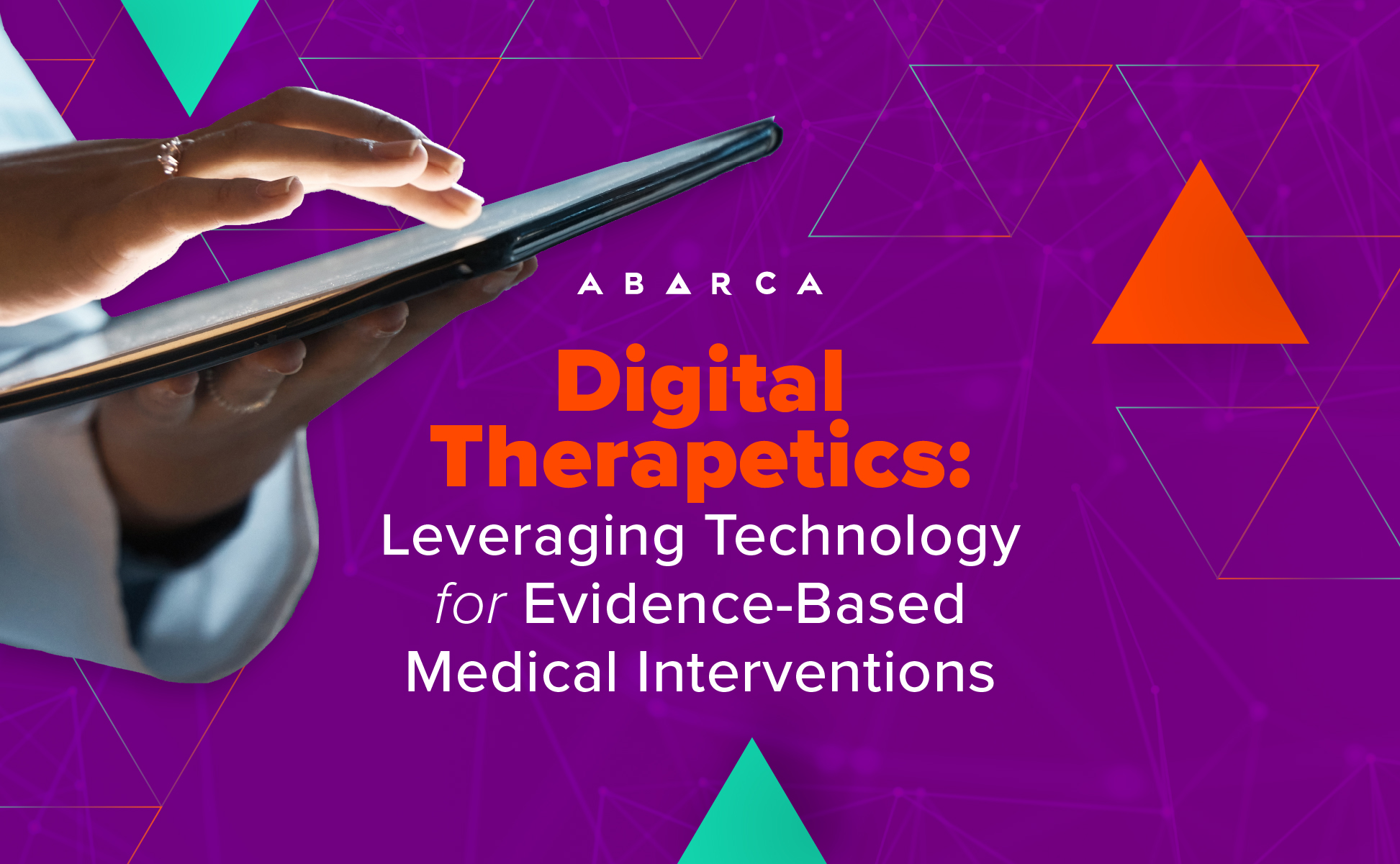 abarca-september-content-digtal-therapeutics-blog-thumbnail