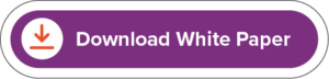 Download White Paper button